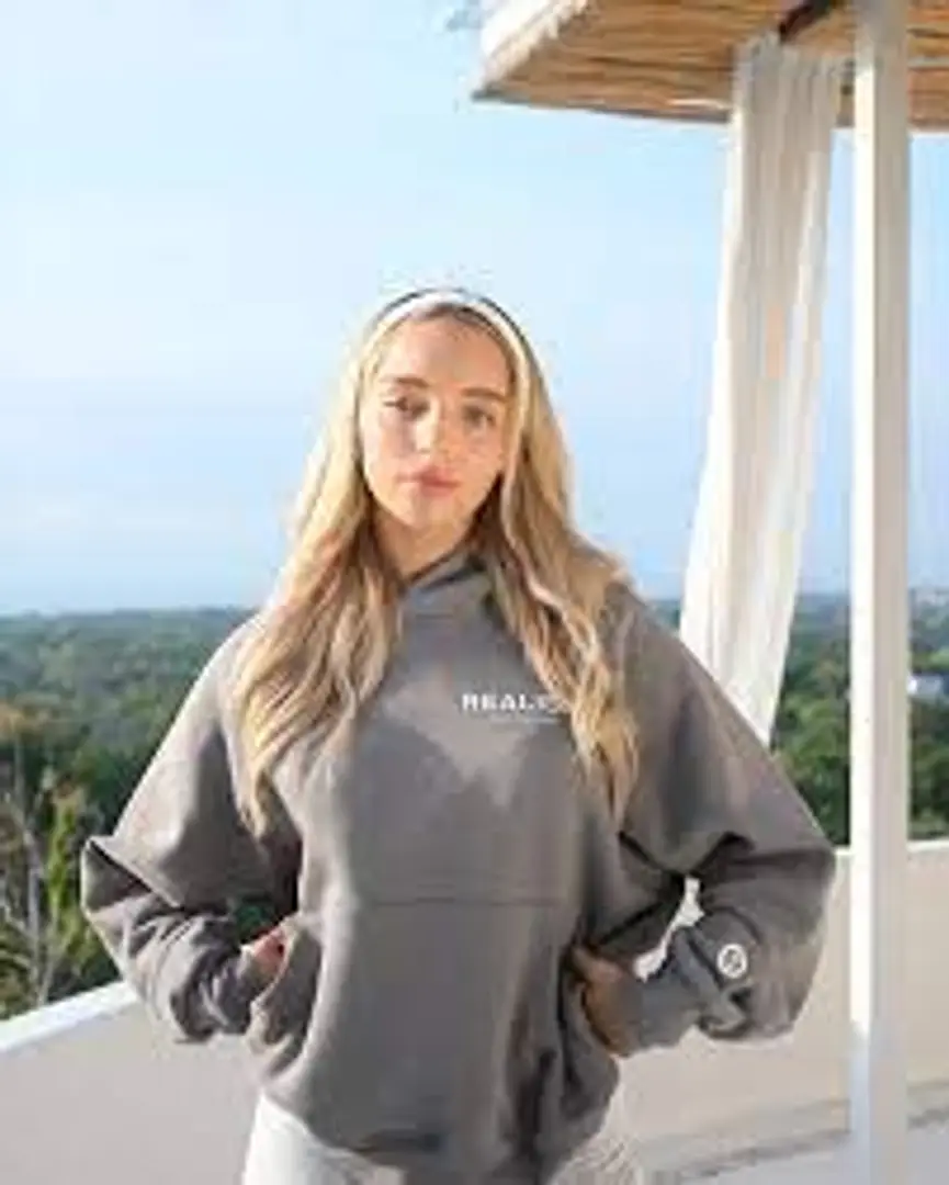 6841659db7dc2045f2941ce1